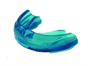 Shock Doctor Mouth Guard for Braces